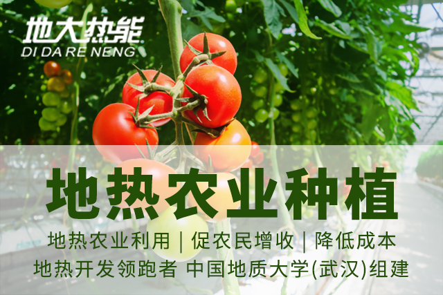 地熱資源:內(nèi)蒙古發(fā)現(xiàn)的巨型地熱田有哪些利用方式？地大熱能